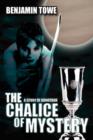 Image for The Chalice Of Mystery
