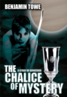 Image for Chalice of Mystery: A Story of Donothor