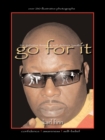 Image for Go For It
