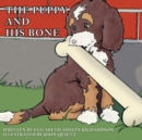 Image for The Puppy and His Bone