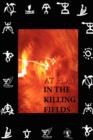 Image for At Play in the Killing Fields