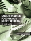 Image for Understanding Foodservice Redistribution : A Guide for Manufacturers and Distributors