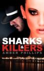 Image for Sharks and Killers