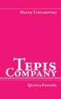 Image for Tepis Company