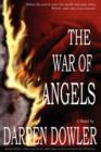 Image for The War of Angels