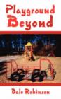Image for Playground Beyond