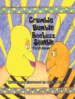 Image for Crumble Bumble Bee Buzz Stumble