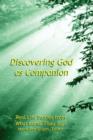 Image for Discovering God As Companion