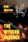 Image for The Wyvern Revenge