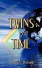 Image for Twins of Time