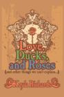 Image for Love, Ducks, and Roses