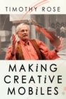 Image for Making Creative Mobiles