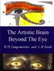 Image for The Artistic Brain Beyond The Eye
