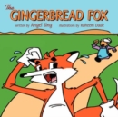 Image for The Gingerbread Fox
