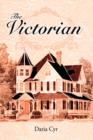 Image for The Victorian