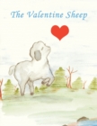 Image for The Valentine Sheep