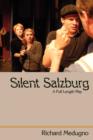 Image for Silent Salzburg