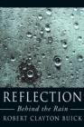 Image for Reflection
