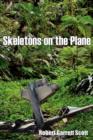 Image for Skeletons on the Plane