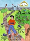 Image for Frankie&#39;s Strange Day at the Zoo