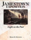 Image for Jamestown Exposition; Light on the Past