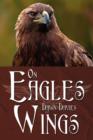 Image for On Eagles Wings