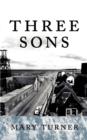 Image for Three Sons