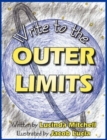 Image for Write to the Outer Limits