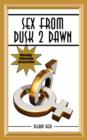 Image for Sex From Dusk 2 Dawn