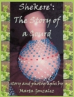 Image for Shekere : The Story Of A Gourd