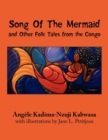 Image for Song of the Mermaid