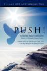 Image for PUSH! - A Victory Story