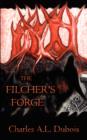 Image for The Filcher&#39;s Forge