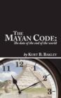 Image for The Mayan Code