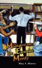 Image for Milagro En La Escuela Monty