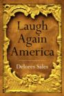 Image for Laugh Again America