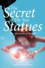 Image for The Secret of The Two Statues