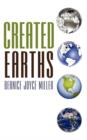 Image for Created Earths