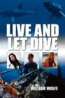 Image for Live and Let Dive