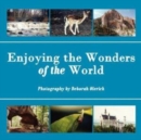 Image for Enjoying the Wonders of the World