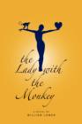 Image for The Lady with the Monkey