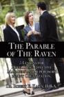 Image for The Parable of The Raven