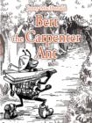 Image for Bert the Carpenter Ant