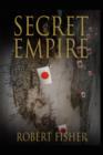 Image for Secret Empire