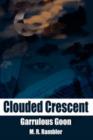 Image for Clouded Crescent