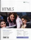 Image for HTML5: Advanced