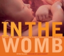 Image for In the Womb