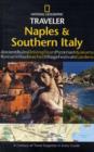 Image for Naples and Southern Italy