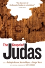 Image for The Gospel of Judas  : from Codex Tchacos