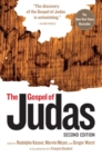 Image for The gospel of Judas
